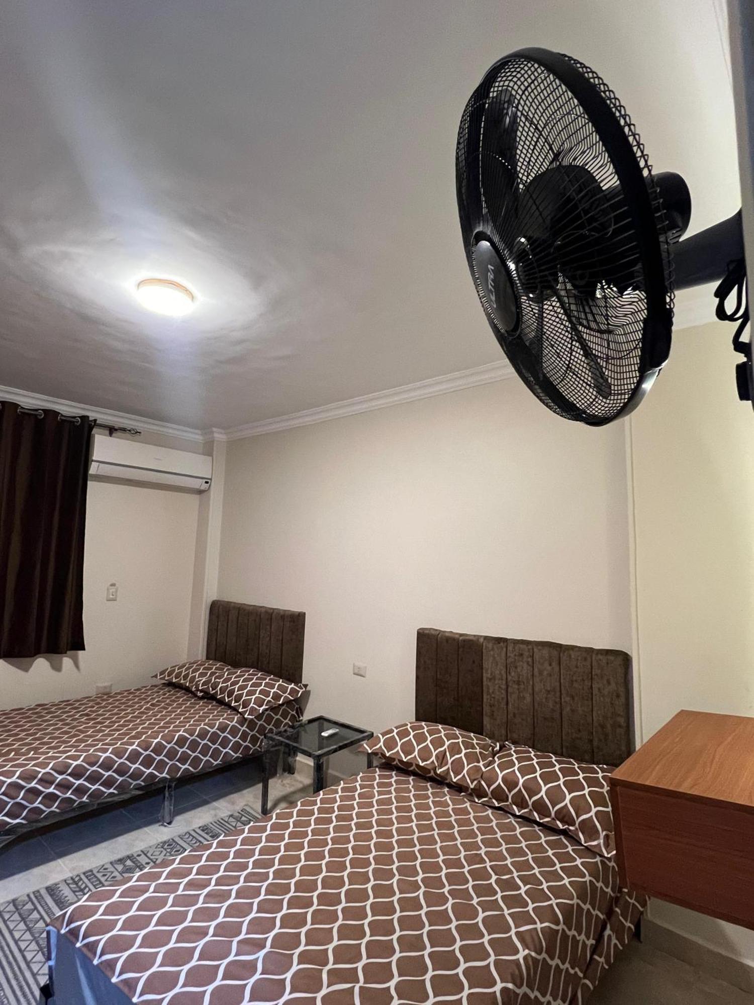 Apartment Gardenia *